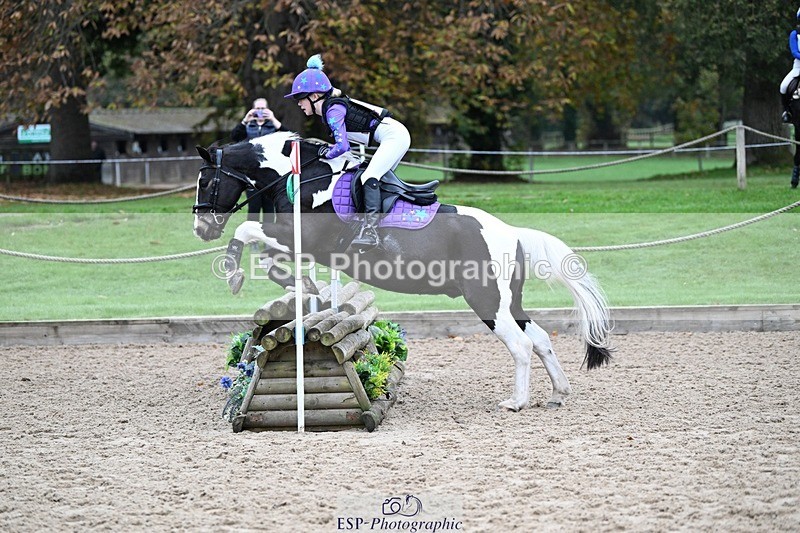 241116-091458-00276 - Cls 1 70-75cm