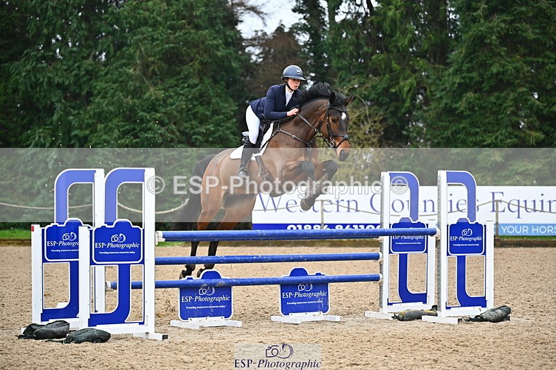 250216A-115221-02459 - Cls 9 Snr 1.05m