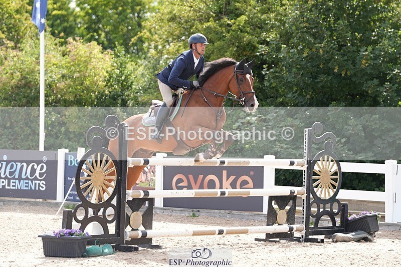 250731-163415-02907 - Cls 12 Snr Newc