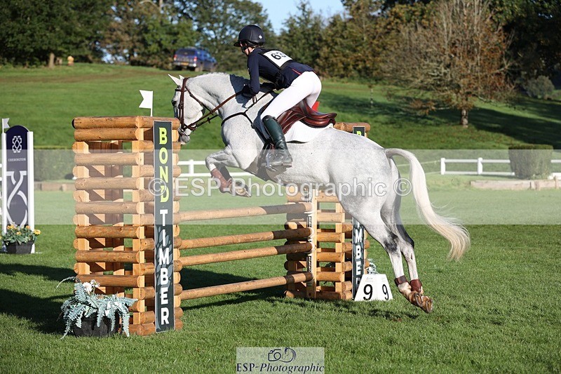 231022-094849-24134 - 631-BRIGHT.RINCO-Maisie.Morgan-TrotUp+SJ