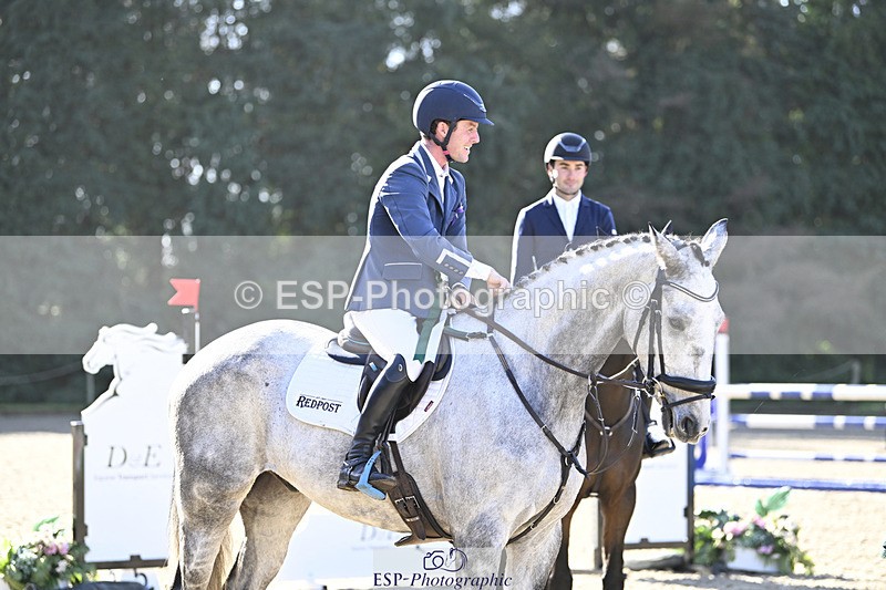 241026-121738-12793 - Presentations CCI 2 Star Long