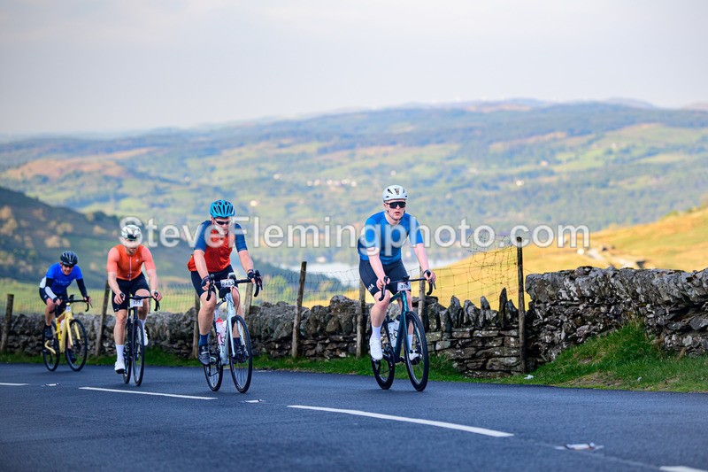 070321 - Kirkstone Pass 07:00 - 08:00