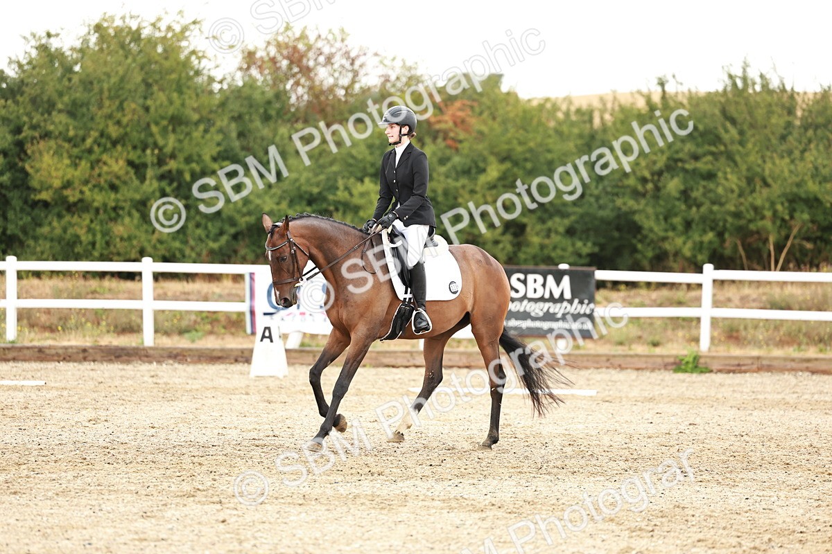 SBM_001434 - Class 4 - P2 Warm Up 10.46-12.10
