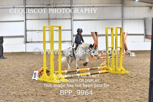 BPP_9964 - CLASS 2 30CM