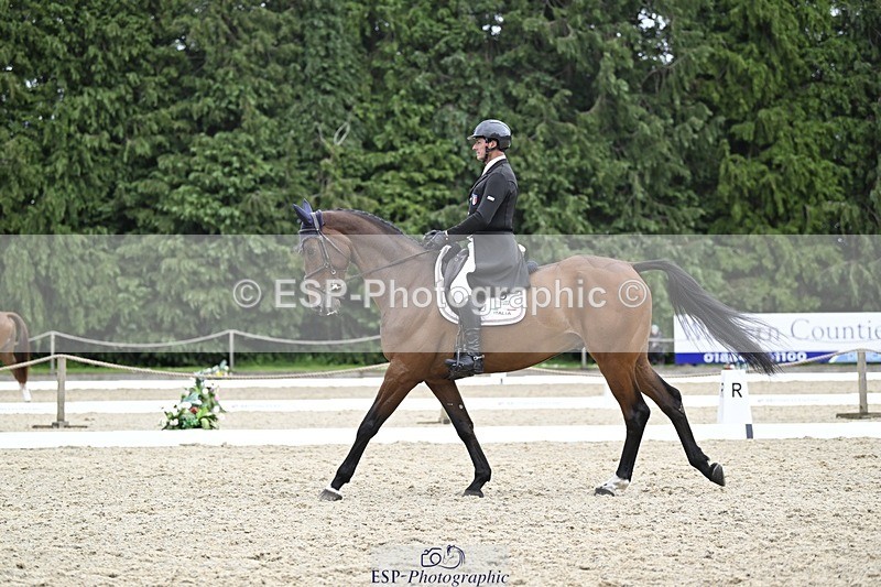 240523-150414-05177 - 438-GALWAYBAY_TALENT-Alberto_Giugni