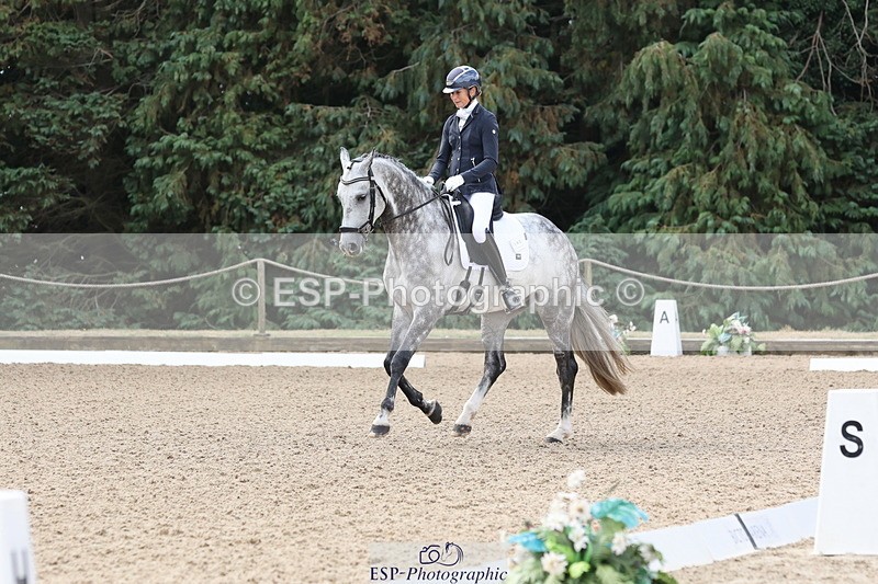 250809A-102820-02614 - 145-Sara-Jane.LanningSilvers.Cassandro