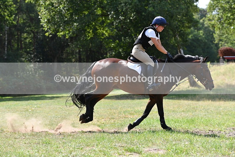 WJ5_2719 - XC Time 11:51 to 12:26
