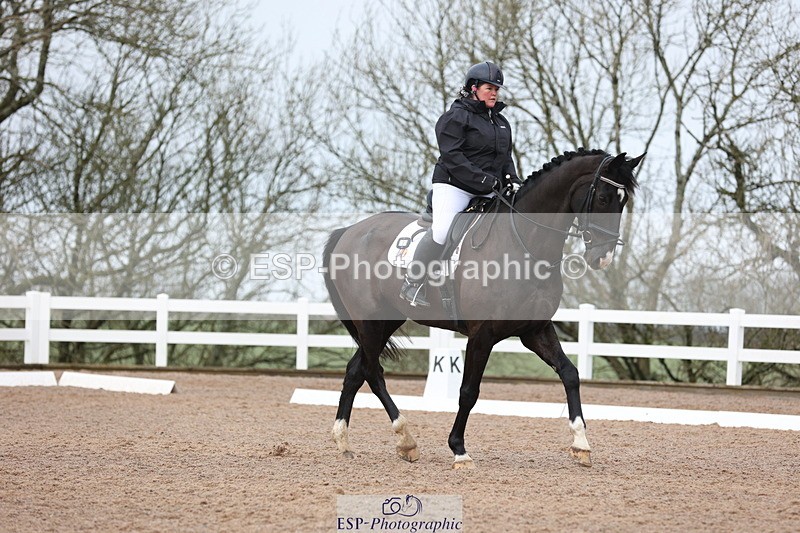 240121A-112651-01290 - Cls 9 Music Elementary