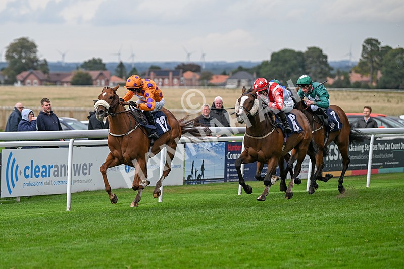 240924-Race 5-Ifonlytheycudtalk-6477 - Race 5