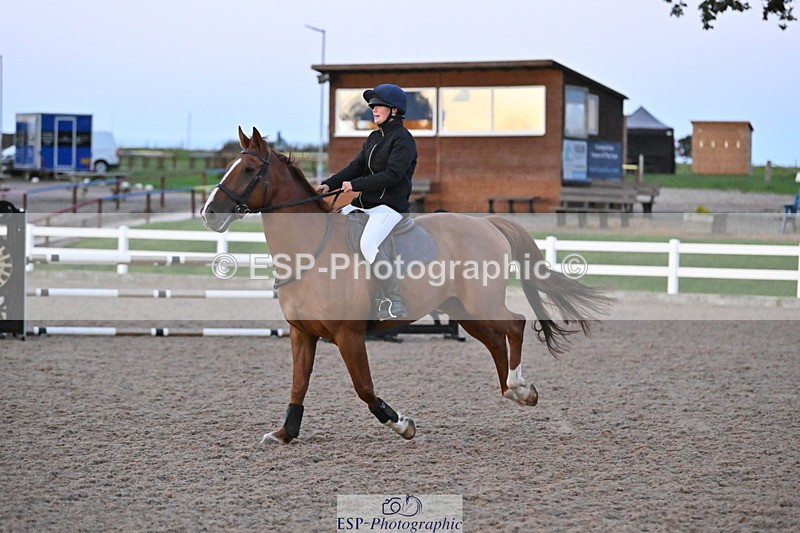 240903A-200005-01620 - Cls 9a & 9b 1.00m