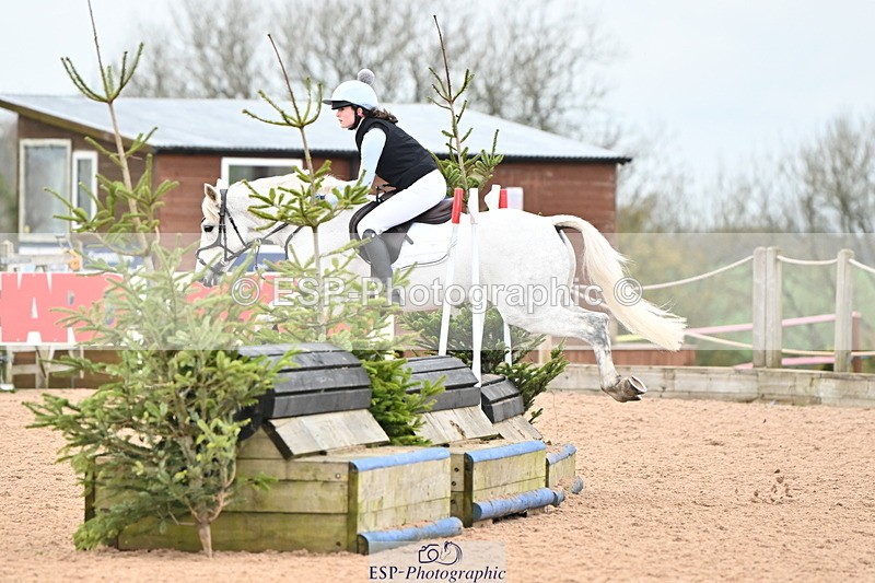 241110A-122051-00810 - 80cm 11.30 to End