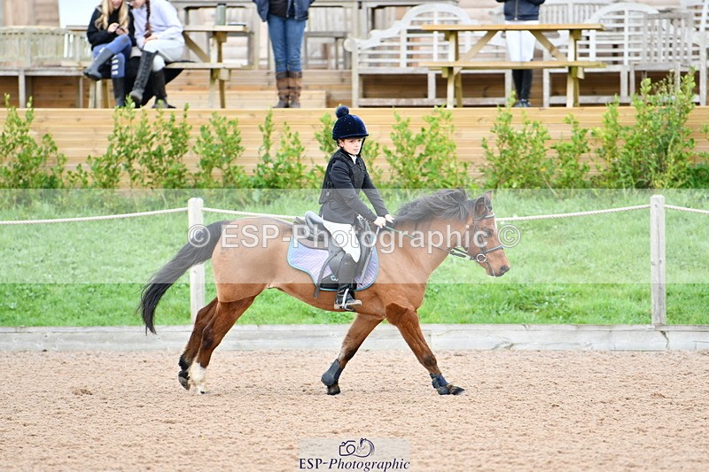 241027A-094901-01994 - SUN Cls 19+20 Club and Schools 60cm