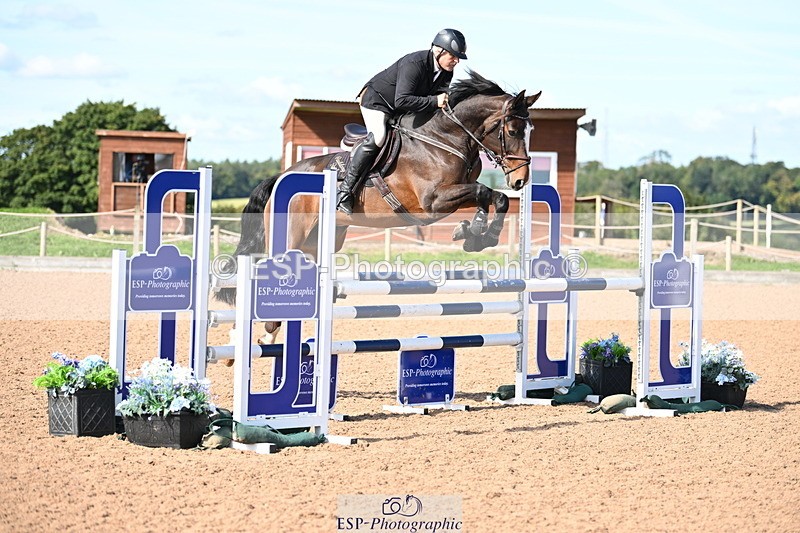 240913A-112731-03883 - Cls 14 Snr Newcomers