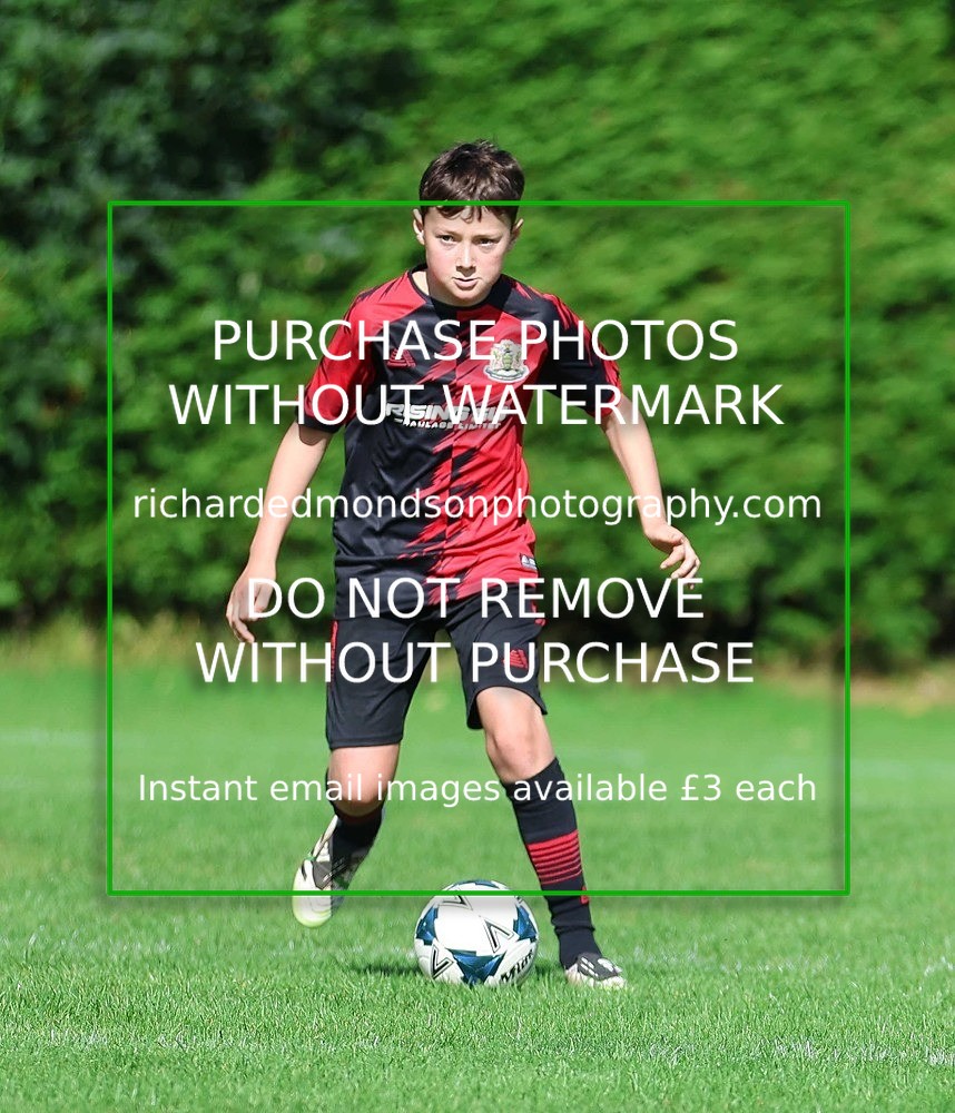 533A5311 - Wattsfield United Youth U12 vs Appleby Youth U13 Devils (13/9/26)