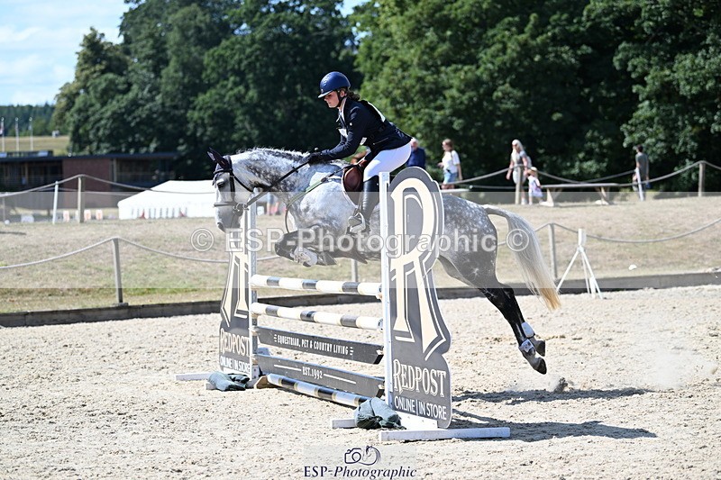 250726A-152245-03008 - Cls 05 PC100cm