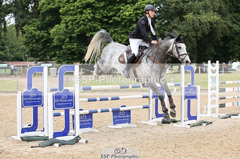 240713-124816-38639 - Cls 153 Foxhunter