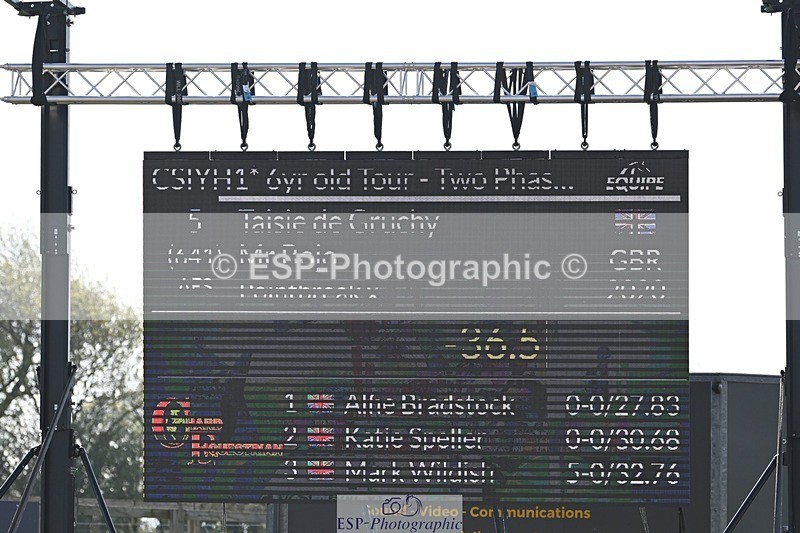 260423-081858-03727 - Cls 29, 6yr Old Tour