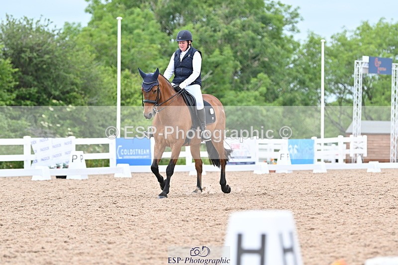 ESP_1516 - Cls 51 BD Elementary 53