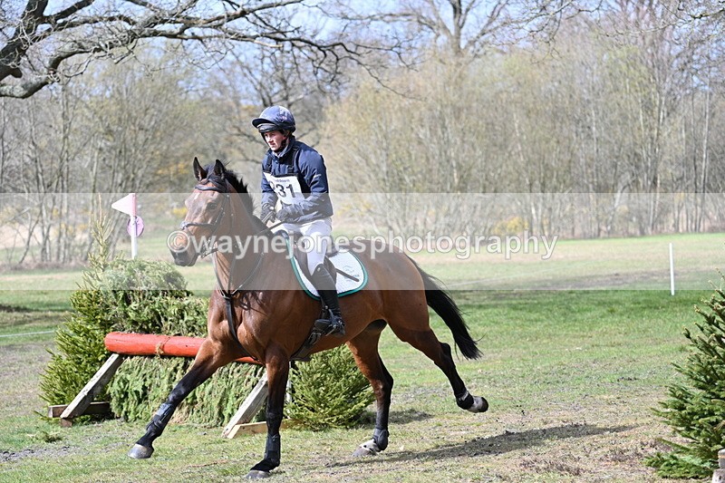 WJ7_2223 - Time 14:03 to 14:36