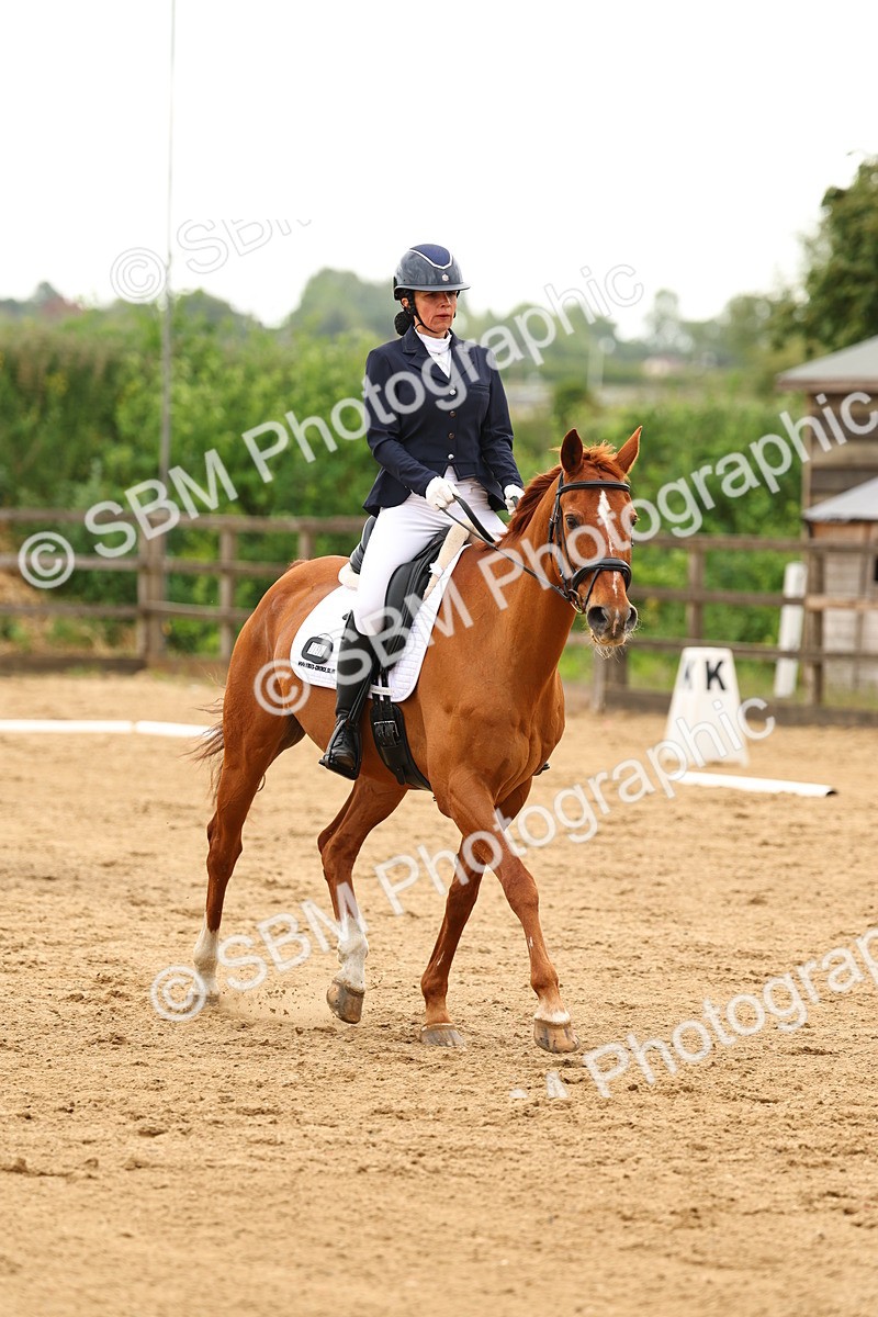 SBM_000947 - Class 1 - Intro 1