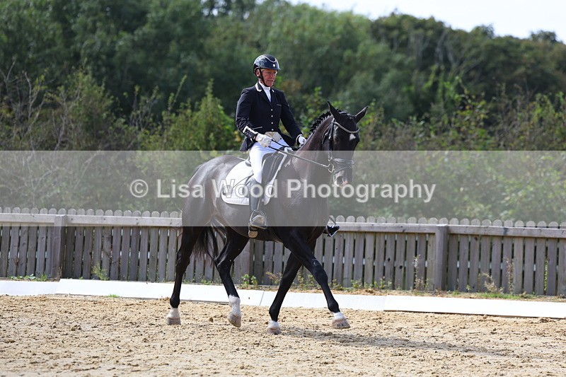 3E7A4546 - Class 10: Elementary 6 Championship