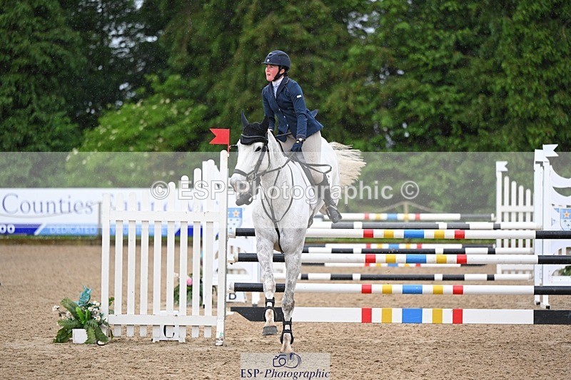 240526-143048-24618 - 225-SLEEHAUN_DANCER-Megan_Lawrence