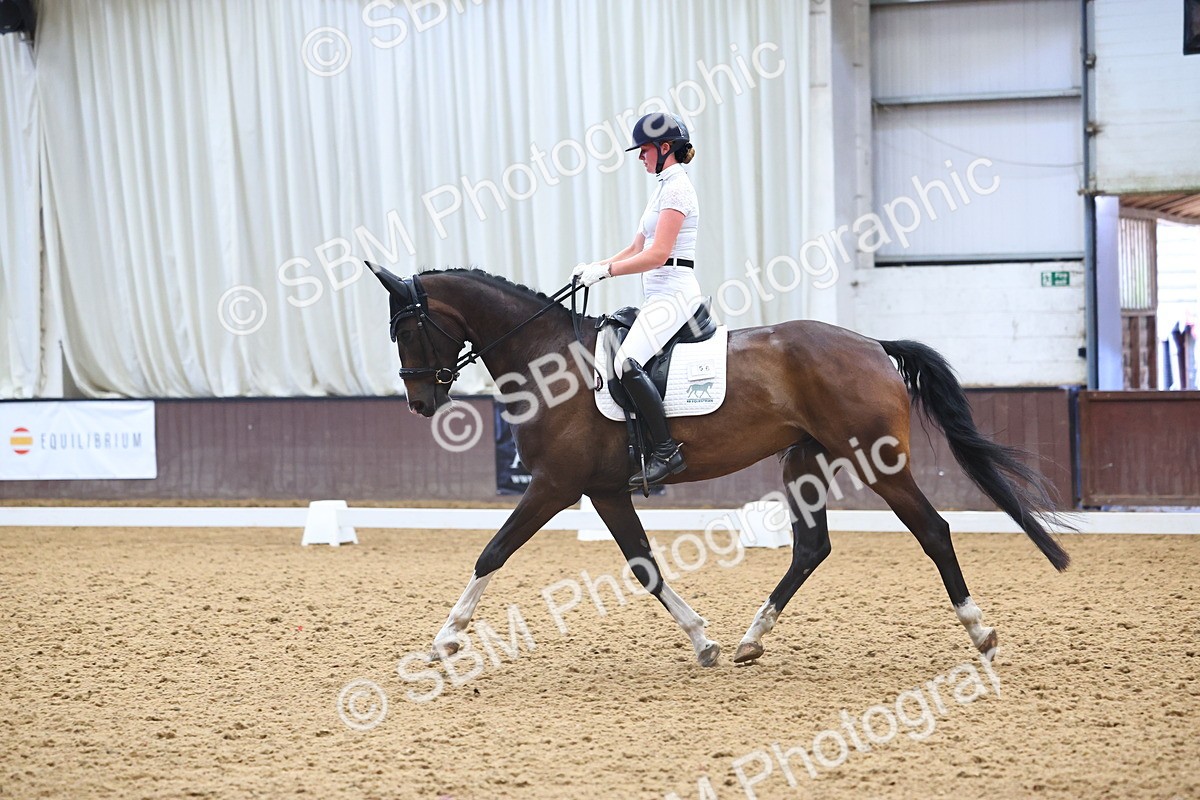 SBM_021791 - Class 14 - N6