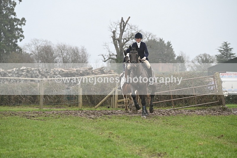 WJ6_5974 - Camera A