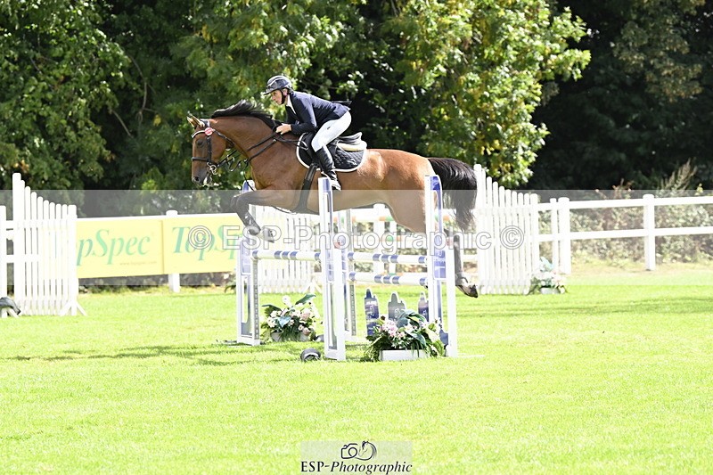 250829A-105457-00782 - Cls 1A Newcomers