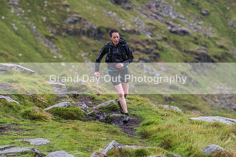 Kentmere-1093 - Pete Bland Kentmere Horseshoe Fell Race Sunday 16th July 2023