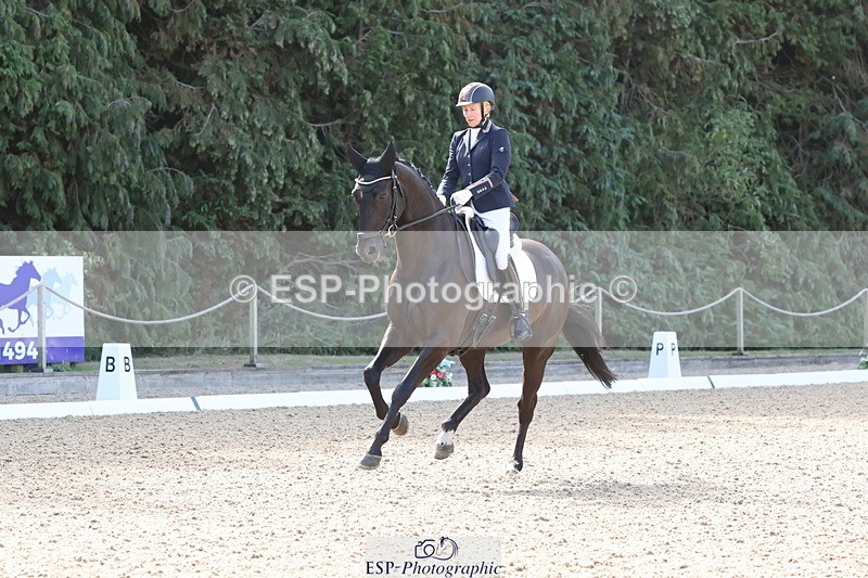 250809A-100502-02509 - 058-Alice.PeternellN.Bolero