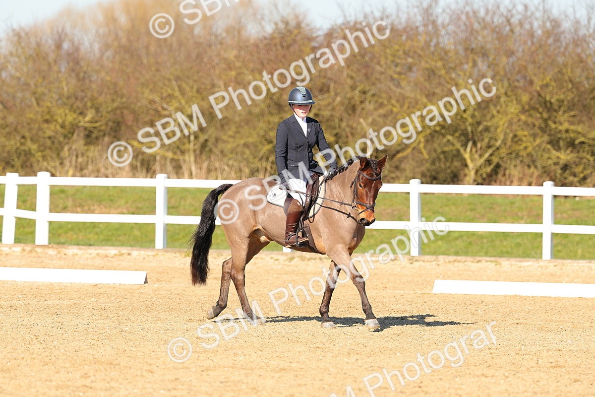 SBM_003526 - Class 4 - P2