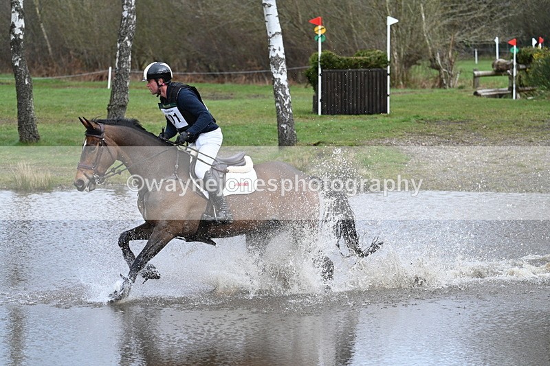 WJ7_4328 - Time 12:40 to 13:00