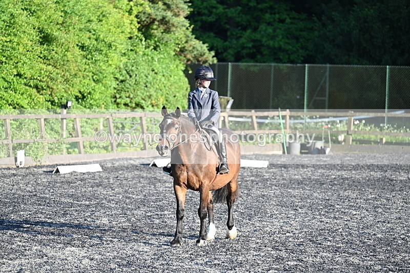 WJ7_5309 - Class 2 Prelim 1