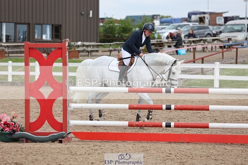 250508-141016-03159 - Cls 9 95cm National Amateur Quali