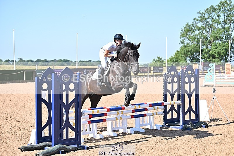 260708-100946-00030 - British Novice and 90cm