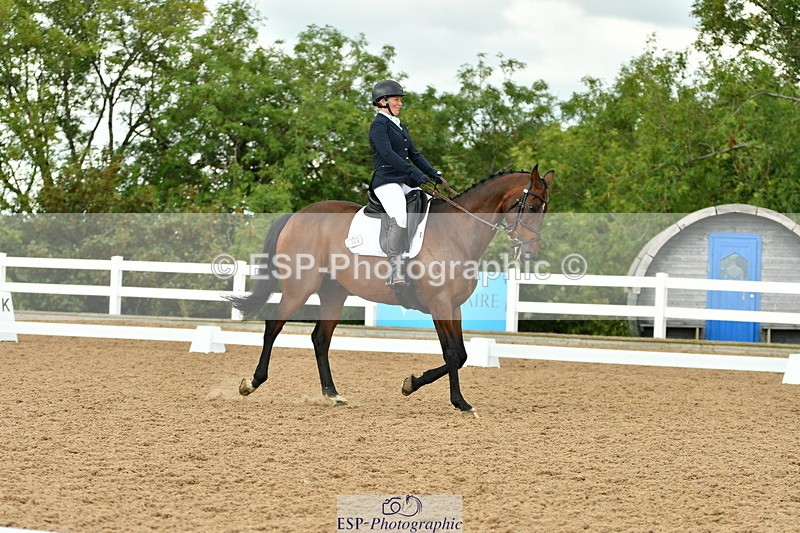 230912A-151025-01500 - Cls 11 Medium 73