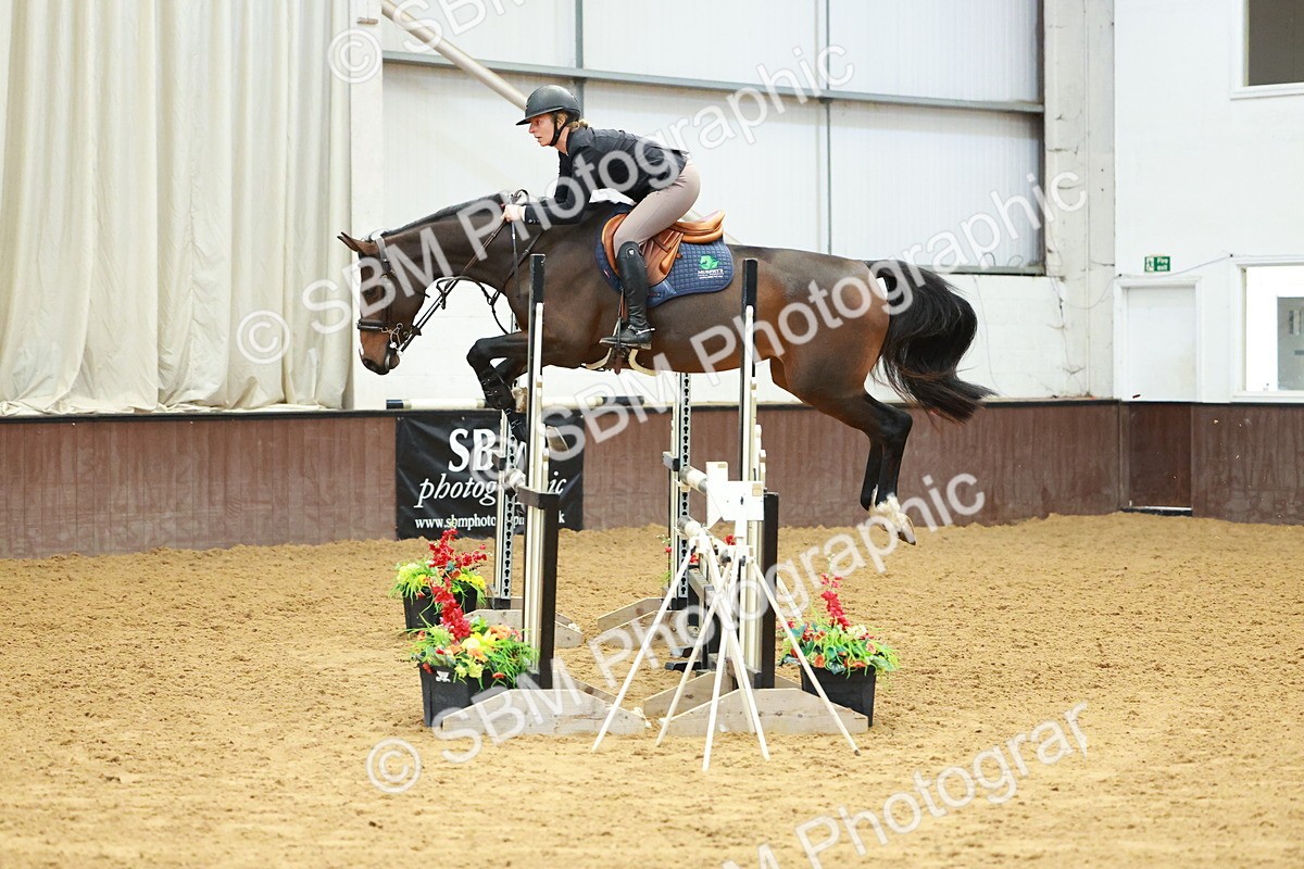 SBM_006660 - Class 17 - Senior Discovery - 1.00m