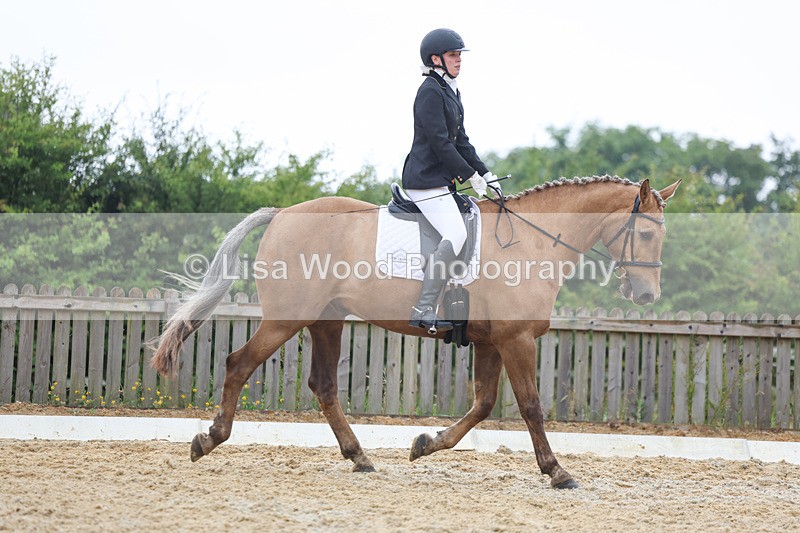 3E7A8601 - Class 2: Intro 3 2024 section B