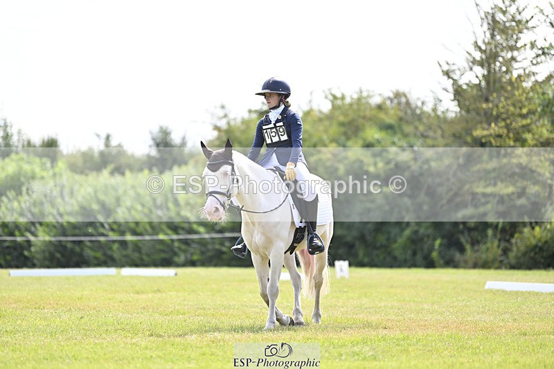 240824X-115913-26139 - D80 Section E and F 11.00 to 12.00