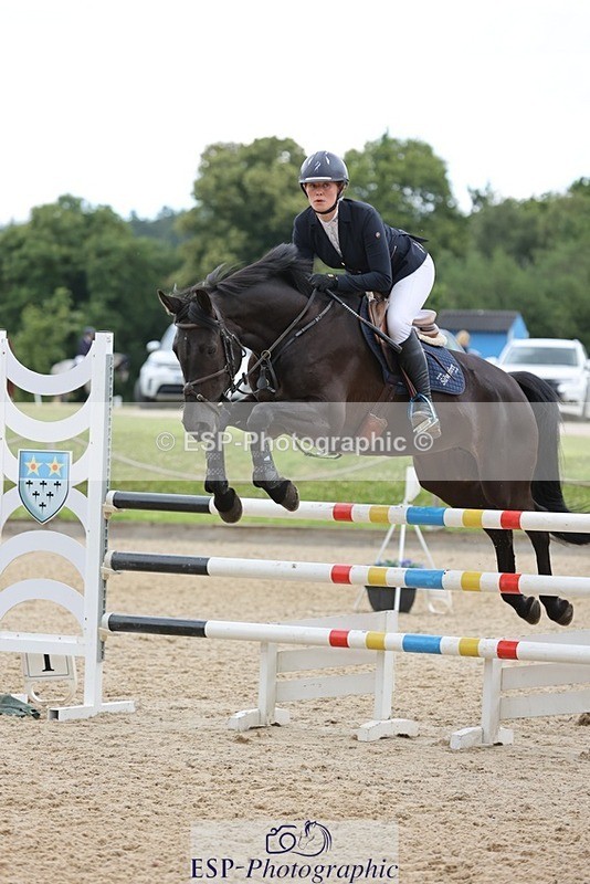 240711-133852-27836 - Cls 123 1.15m Open