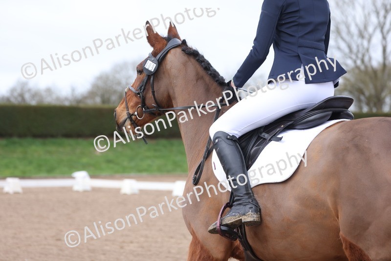 20260228-0122 - Class 3 - Prelim 1