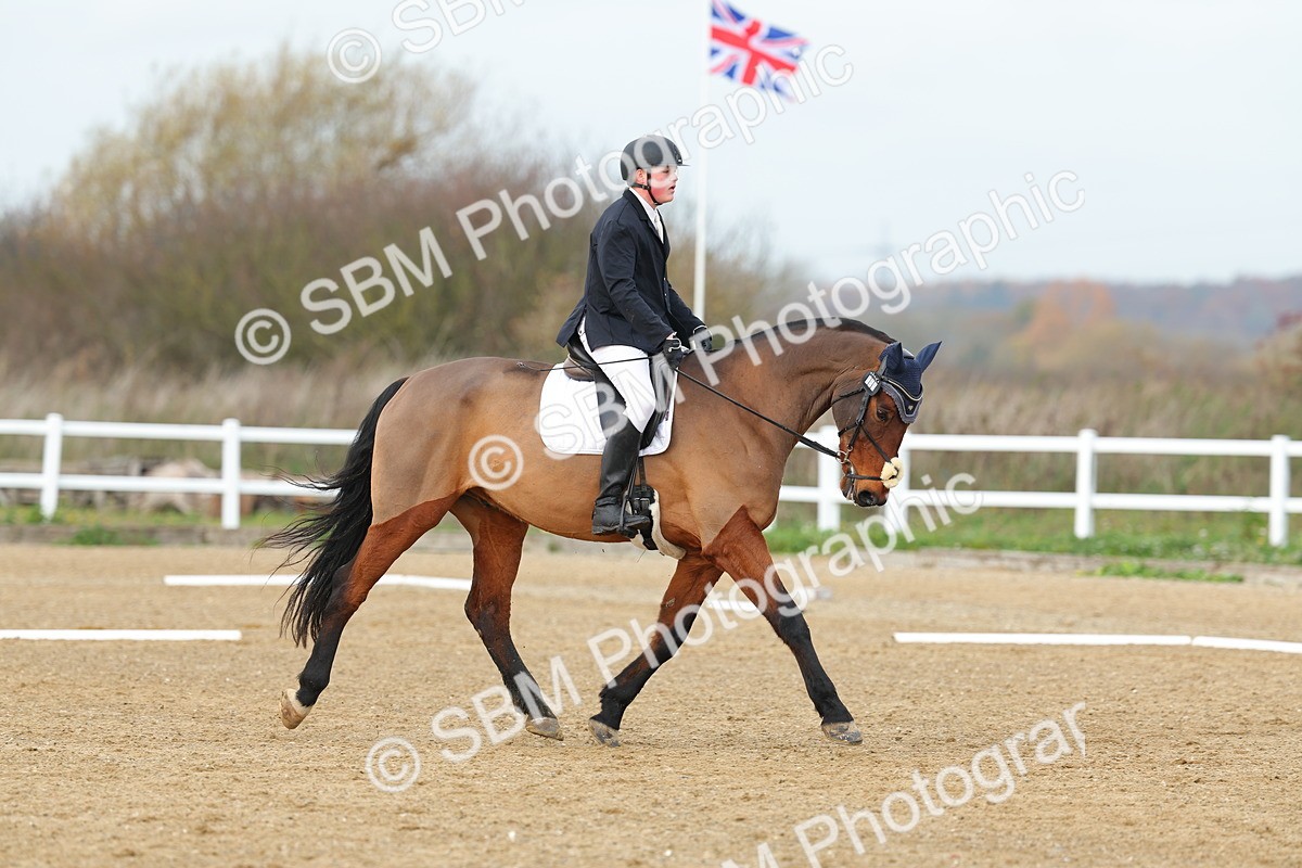 SBM_003457 - Class 3 - Prelim 2