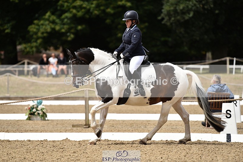 140110A-005830-10793 - 015-Lauren.Picknett-Bonnie.V