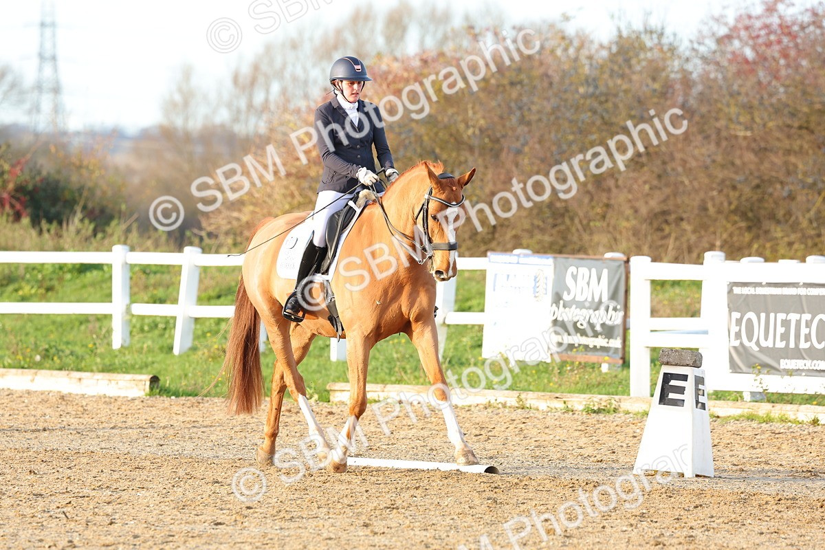 1I0A6252 - Class 11 - Medium 5