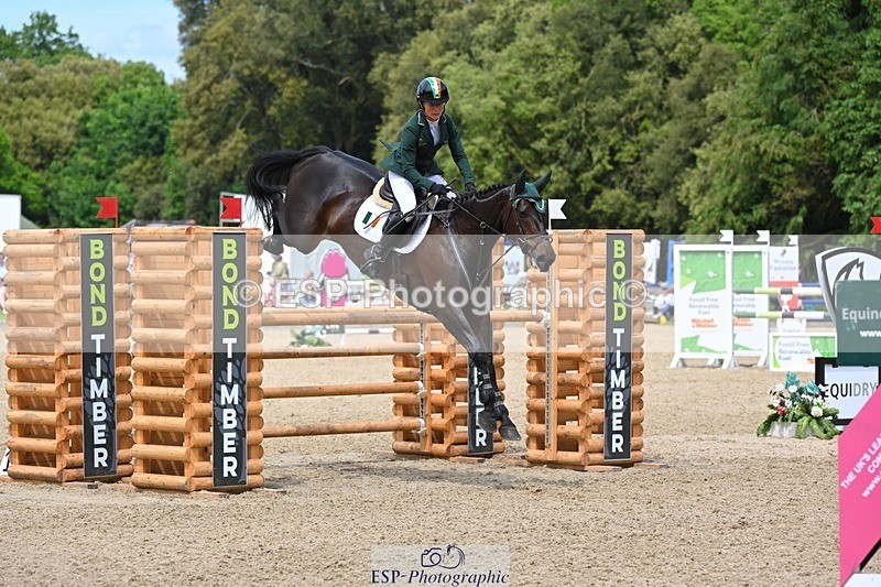 240525-142902-15735 - 447-ACTION_LADY_M-Sarah_Ennis