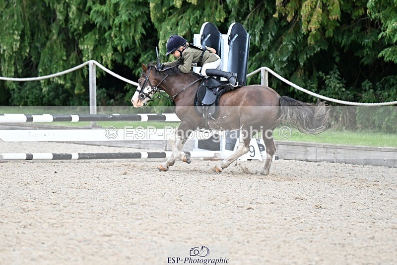 230825-130718-10532 - Round 2 11.30 to End