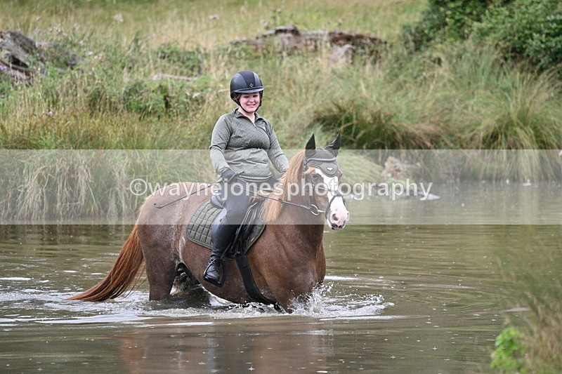 WJ7_5683 - Time at Water 14:54 to 15:14