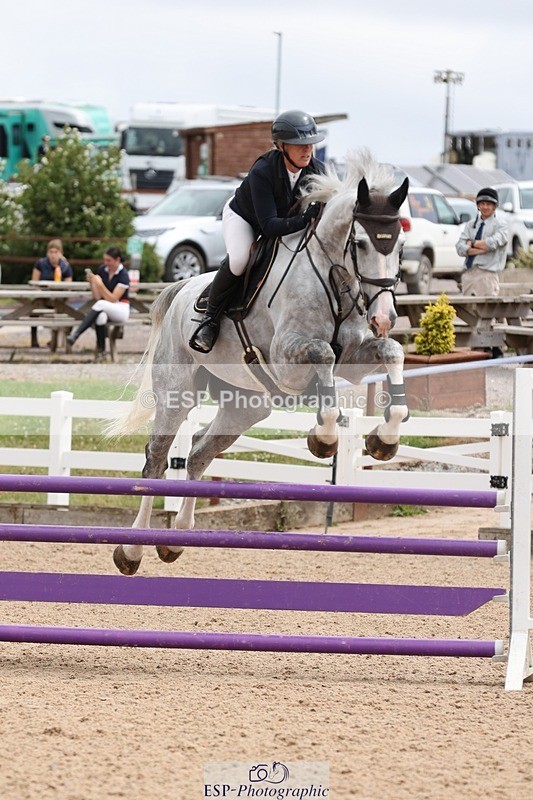 250625-113110-00499 - Cls 2 Discovery and 1m Open