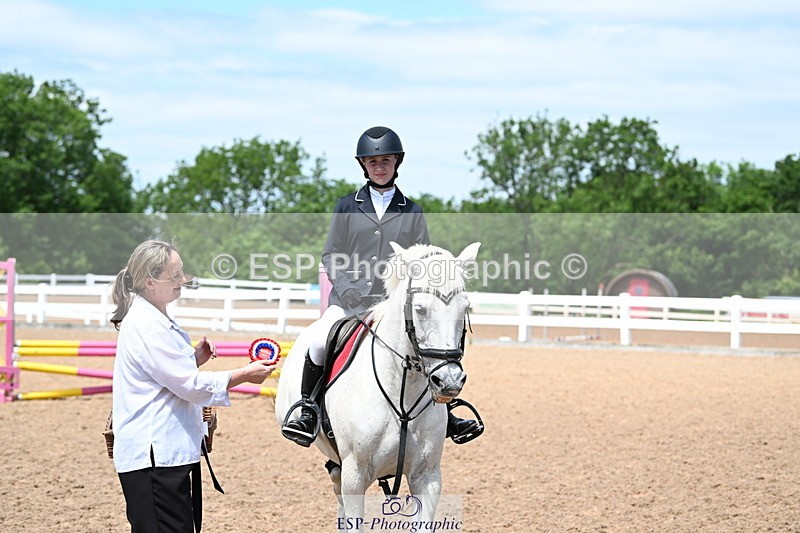 240609A-130645-05075 - Cls 24 Pony British Novice and 80cm Open